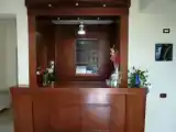 Номер Стандарт