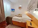 Люкс Стандарт