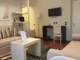 Люкс