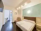 Двухместный номер Terrace