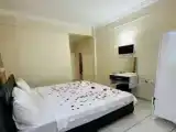 Двухместный номер Стандарт
