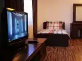 Одноместный номер Deluxe