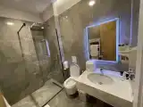 Двухместный номер Deluxe