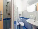 Двухместный номер Эконом
