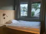 Двухместный номер Стандарт