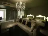 Люкс Business