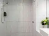 Двухместный люкс Superior