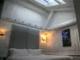 Клубный номер Стандарт