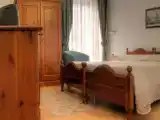 Run of House