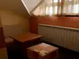 Номер Эконом