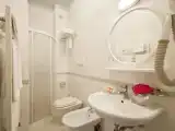 Номер Classic