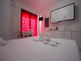 Номер Комфорт