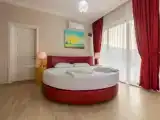Номер Стандарт