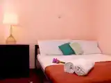 Номер Стандарт