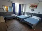 Номер Classic