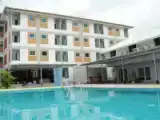 Run of House
