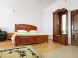 Полулюкс