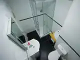 Апартаменты с 3 комнатами