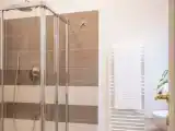 Двухместный номер Deluxe
