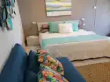 Номер Deluxe