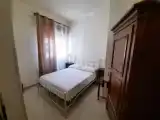 Двухместный номер Эконом