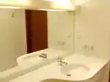 Номер Стандарт с видом на город
