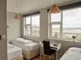 Трёхместный номер Стандарт