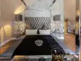 Люкс