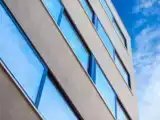 Двухместный номер Superior