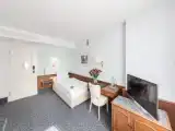 Одноместный номер Эконом