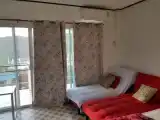 Номер Superior