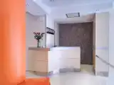 Run of House