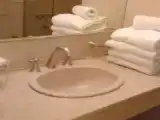 Номер Стандарт Дуплекс