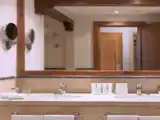 Семейный номер Стандарт