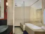 Двухместный номер Superior