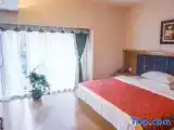 Люкс