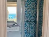Двухместный номер Стандарт с балконом и с видом на море