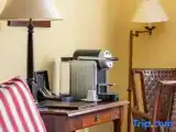 Двухместный номер Premium