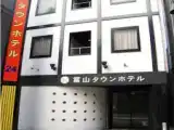 Run of House