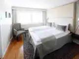 Двухместный номер Стандарт