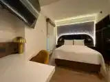 Двухместный номер Стандарт