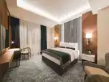 Люкс Deluxe