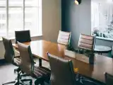 Двухместный номер Стандарт