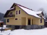 Вилла Стандарт