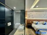 Номер Executive