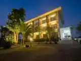 Run of House