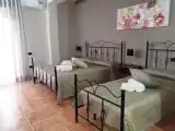 Номер Комфорт
