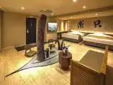 Run of House