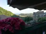 Двухместный номер Superior