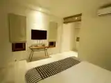 Run of House